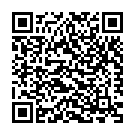 Ontor Jalaiya Geli. Song - QR Code