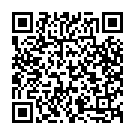 Baala Jyothiyagi Song - QR Code