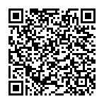 Moodidha Munjane Song - QR Code