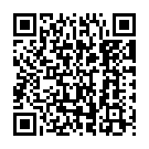 Shara Nishi Song - QR Code