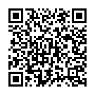 Ganpati Deva Nritay Dikhao Song - QR Code