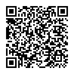 Attheya Magane Song - QR Code