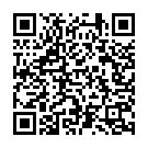 O Mama O Mama Song - QR Code