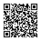 Samadhana Song - QR Code