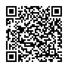 Kannada Chithrava Nodranna Song - QR Code