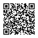 Kudidare Malashree Song - QR Code