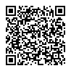 Minchinantha Kannavanu Song - QR Code