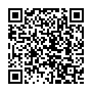 Aavoo Pyar Kare Song - QR Code