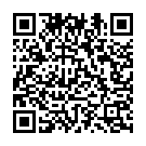 Chandralekha Nee Baare Song - QR Code