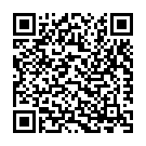 Naguvina Loka Idu Song - QR Code