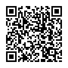 Ello Udurida Hoovu Song - QR Code