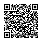 Ittanthe Iruvenu Shivane Song - QR Code