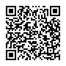 Sadashiva Bandu Song - QR Code