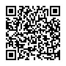 You Read Love Song - QR Code