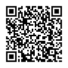 Kaveri Melane Song - QR Code