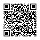 Aakashave Nanna Thande Song - QR Code