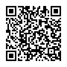 Hats Off India Song - QR Code