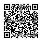 Samadhana Song - QR Code