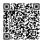 Manadalli Neene Thaane Song - QR Code