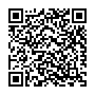 Jai Ganesh Jai Ganesh (Aarti) Song - QR Code