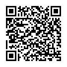 Ambalele Thambulele Song - QR Code