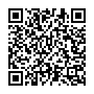 Beegara Maneya Uttavannu Song - QR Code