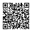 Nammoor Hudga Naa Song - QR Code