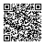 Minuku Deepa Song - QR Code