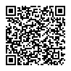 Kanaka Kanaka O Kanaka Song - QR Code