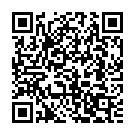 O Premave Song - QR Code