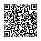 Thoogumani Thoogu Song - QR Code