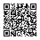 Amma Anthare Song - QR Code