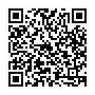 Chiranjeevi Aagi Song - QR Code