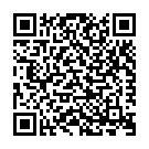 Ondondu Hoovigu Song - QR Code