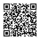 Neelkanth Sut Girijashankar Song - QR Code