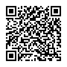 Neene Beku (From Kaalachakra) Song - QR Code