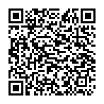 Balu Jaali Jodi Song - QR Code