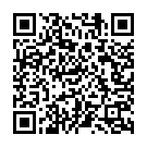 Dimple Dimple Song - QR Code