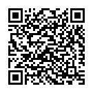 Neene Beku (From Kaalachakra) Song - QR Code