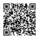 He Janaka-paduka Pattabhisheka Song - QR Code