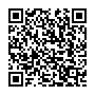 Beda Raja Sankocha Song - QR Code