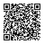 Chandada Gini Song - QR Code