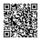 Diga Diga Dhama Song - QR Code