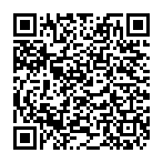 Olavina Belakanu Song - QR Code