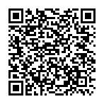 Naane Haadide Song - QR Code