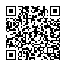 Bhol Bhol Song - QR Code