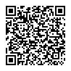 Banthu Banthu Preethi Song - QR Code