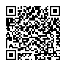 Midiyutidhe Hrudaya Song - QR Code