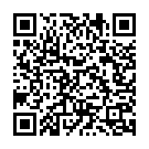 Bayakeya Lathe Song - QR Code