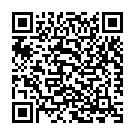 Neeli Neeli Song - QR Code